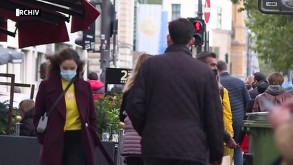 Immer mehr Bundesländer fordern einen harten Lockdown