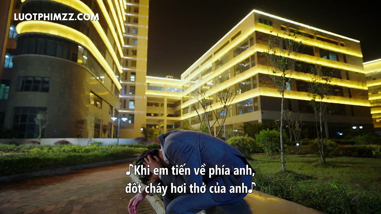 HOAHONG-E17-muxed