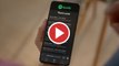 Spotify resetea las contraseñas de los usuarios tras detectar una filtración de datos
