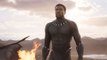 Kevin Feige confirms Chadwick Boseman's Black Panther role won't be recast