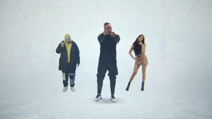 Juan Magán - Amigos