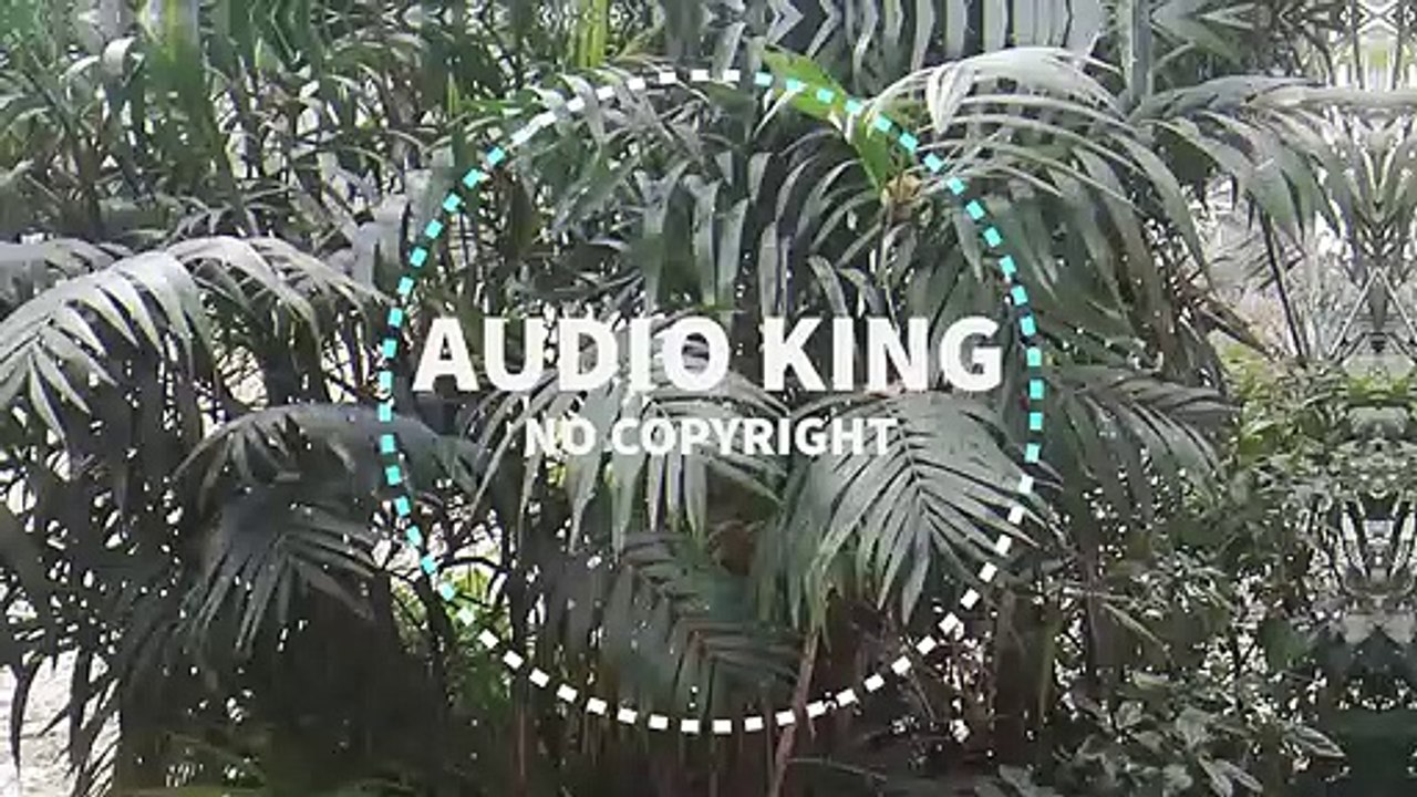 LiQWYD - Time |Audio King|