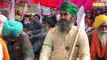 ਵੱਡੀ ਖ਼ਬਰ: ਕਿਸਾਨੀ ਅੰਦੋਲਨ 'ਤੇ ਧਰਮਿੰਦਰ ਨੇ ਤੋਂੜੀ ਚੁੱਪੀ, ਵੱਡਾ ਬਿਆਨ | Channel Punjab | Breaking News |