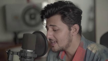 Maa - Darshan Raval | Beautiful Studio Version Song 🎶