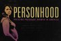 Personhood: Policing Pregnant Women In America Trailer #1 (2020) Documentary Movie HD