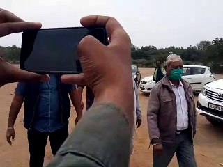 कांग्रेस के बंशीलाल मीणा बने उप जिला प्रमुख