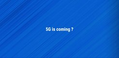 5G is coming soon in India | #5G | Mukesh Ambani announced about India 5G | #Prathamesh_Shinde