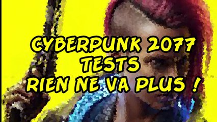 cyberpunk-2077-rien-ne-va-plus-parlons-en