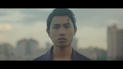 Fariz Jabba - Dari Sini