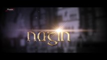 Nagin - Prince J Beatz | Disha Rawat | Deepanshu Sharma | Latest Rap Songs 2020
