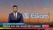 ABB to repay Eskom over 'unlawfully' awarded tender