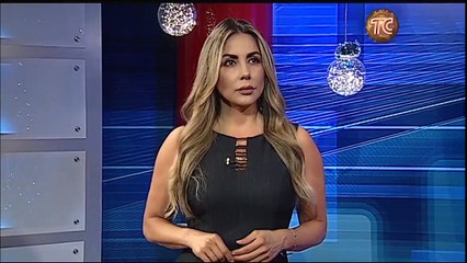 Femicidios imparables: madre de un menor fue asesinada por su expareja en un hotel