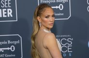 Billboard Women In Music : Jennifer Lopez rend hommage à sa famille en acceptant l'Icon Award
