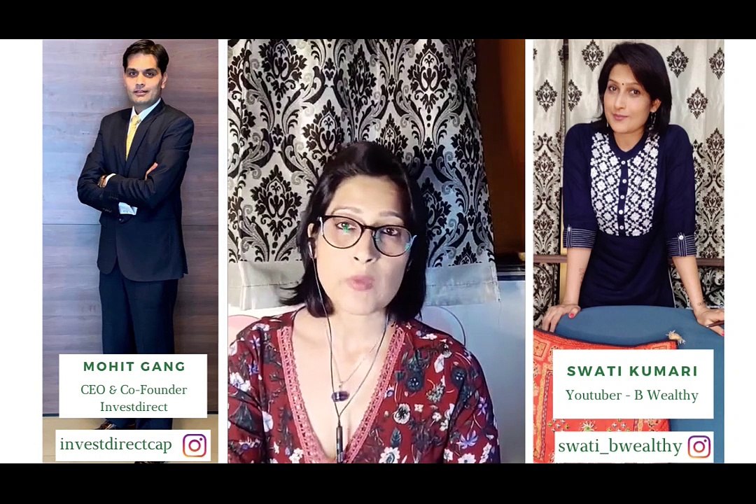 Latest Update on 6 Debt Schemes of Franklin | Explained by CEO & Co-Founder of Investdirect