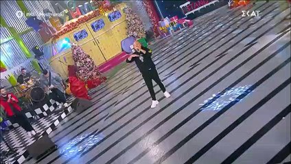 The Bachelor: Η σπόντα του Νίκου Μουτσινά για το ριάλιτι