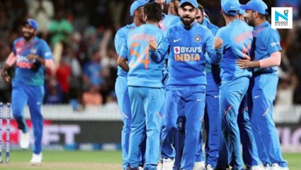 India vs Australia: Rohit Sharma clears fitness test, to leave for Australia soon