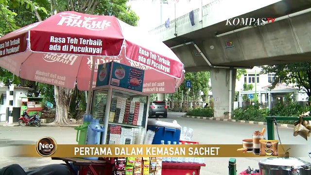 Kemenkeu Sebut Kenaikan Cukai Rokok untuk Kendalikan Konsumsi