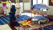 Devoleena Bhattacharjee, Aalisha Panwar & others at Divya Bhatnagar’s Prayer Meet