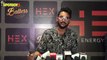 Jaan Kumar Reveals He wants Eijaz Khan to Win Bigg Boss 14; Reacts on Being Called A ‘Tharki’