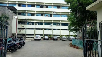 राष्ट्रीय प्रतिभा खोज (प्रथम स्तर) परीक्षा 13 दिसंबर को