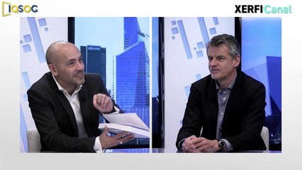 Management du sport 3.0 [Michel Desbordes]