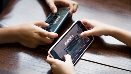 Among Us Getting New Map In 2021