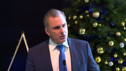 La ultraderecha ve con normalidad la regularización del rey emérito