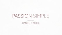 PASSION SIMPLE (2020) Streaming BluRay-Light (VF)