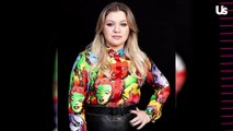 Kelly Clarkson Claims Estranged Husband Brandon Defrauded Her Out Of Millions