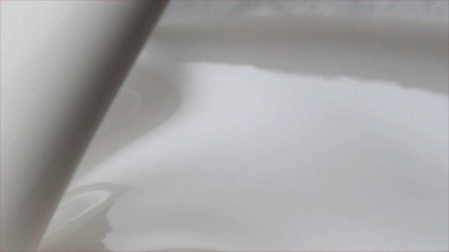 Starbucks Will Offer Oat Milk Nationwide Next Year