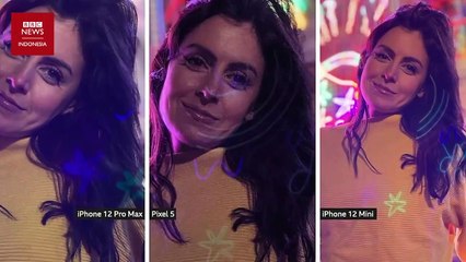 Vaksin Covid-19 mulai dipakai, apa saja tantangannya?