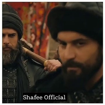 Ertugrul Ghazi & Turgut Alp & Angrey Mood Off AttitudeErtugrul GhaziBest Attitude Status part 35