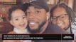 Devon Still's Daughter Has Received the All-Clear, but Life Continues Challenging the Stills