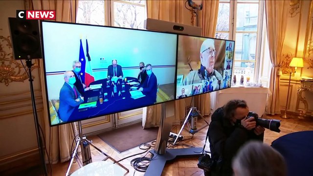 Les remontées mécaniques resteront fermées à Noël