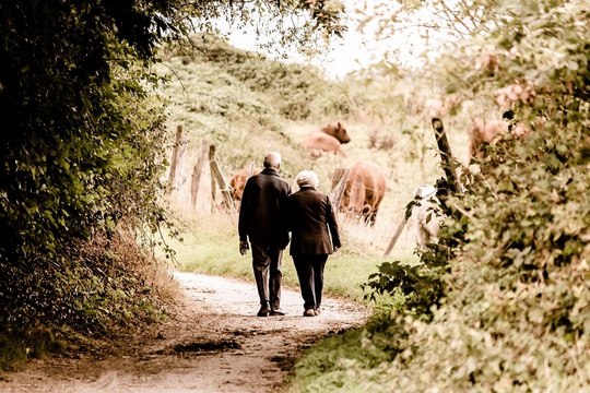 Diálogos en Libertad: Nuevos retos del sistema de pensiones privado