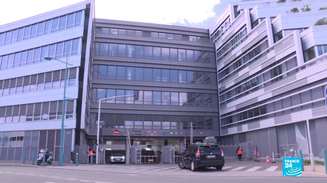 Covid-19 : le vaccin Sanofi-GSK ne sera prêt que fin 2021