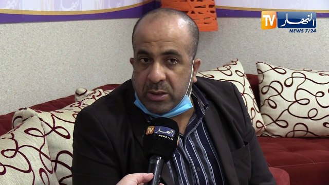 ضحايا التجارب النووية برقان.. جمعيات وطنية ترفع دعوى قضائية رسمية ضد فرنسا