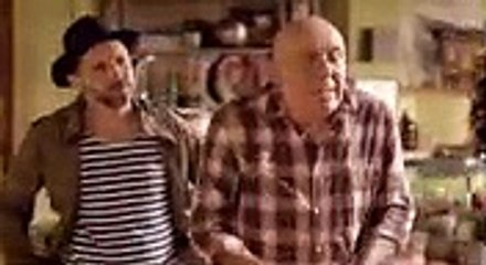 100 Días Para Enamorarse Capitulo 97