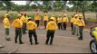 ext-bomberos-se-preparan-para-temporada de incendios-111220