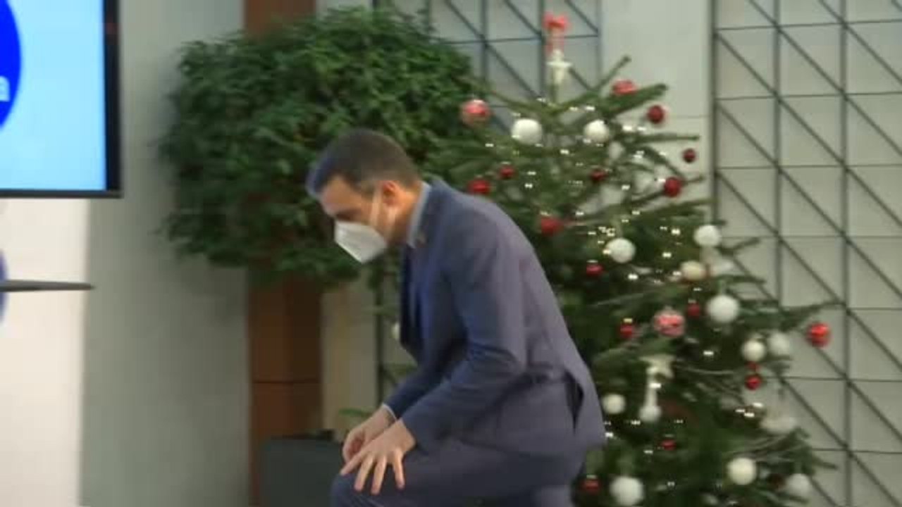 Podemos tensa el debate de la monarquía