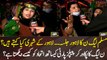 PML-N's Lahore Jalsa: What do the citizens of Lahore say?