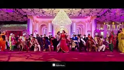 "Ek Pappi" Full Song | Sayonee | Tanmay Ssingh | Musskan S | Mika Singh | Anamta Khan | Anamta-Amaan