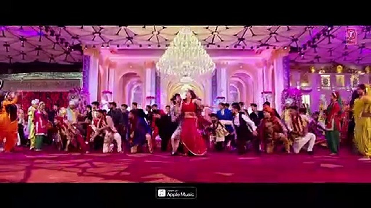 "Ek Pappi" Full Song | Sayonee | Tanmay Ssingh | Musskan S | Mika Singh | Anamta Khan | Anamta-Amaan