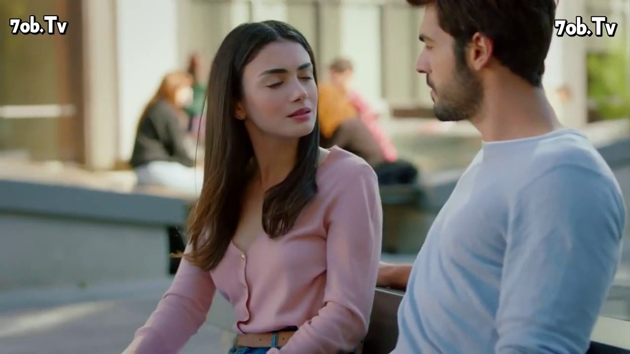 مسلسل جانبي الايسر الحلقة 3 - جزء ثالث HD