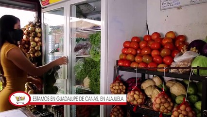 Jaque Mate 10 dic 20