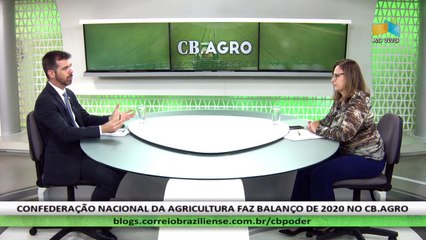 CB AGRO 11/12 - Bruno Lucchi