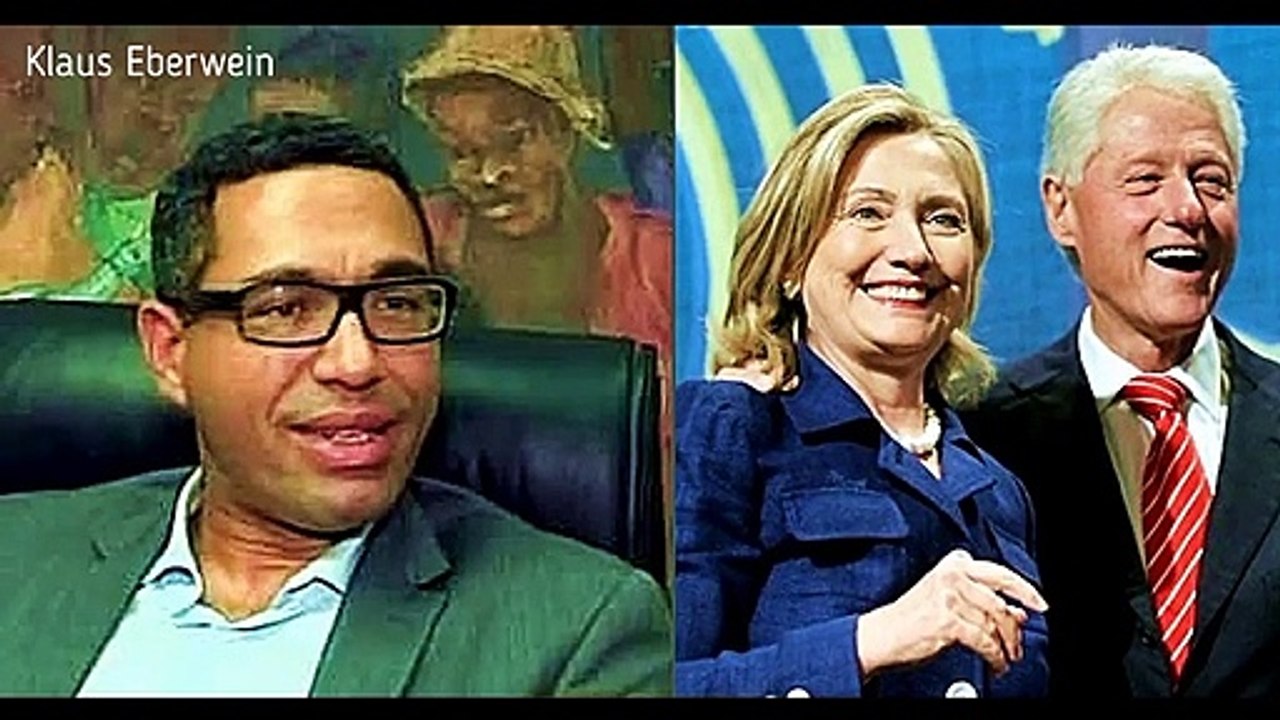 Parte 4 Crolla la C@bala, Crolla! - Pedofilia dappertutto