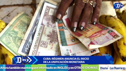 EEUU: Panel respalda la vacuna de Pfizer contra el COVID-19 | El Diario en 90 Segundos