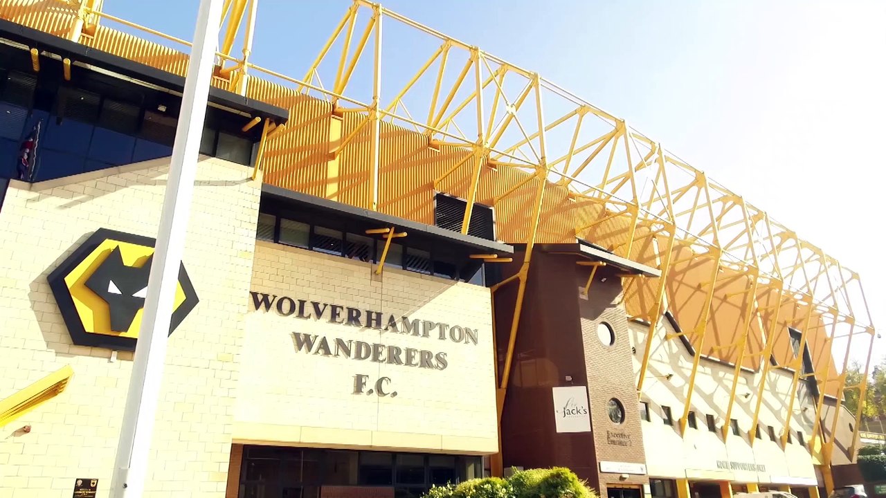 Wolves vs Aston Villa Preview