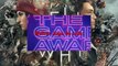 Confira a lista com todos os vencedores do The Game Awards 2020